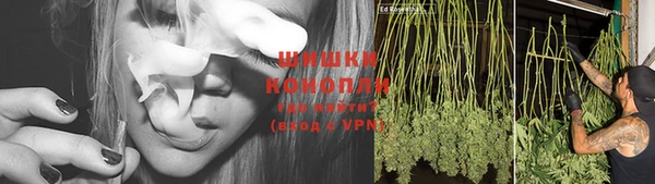 COCAINE Переславль-Залесский