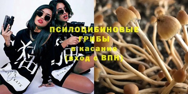 а пвп мука Алексин