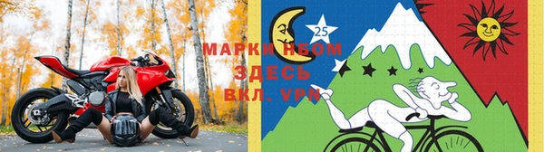 скорость Алзамай